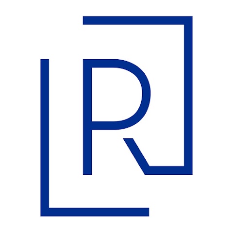 RP Legal & Tax Associazione Professionale