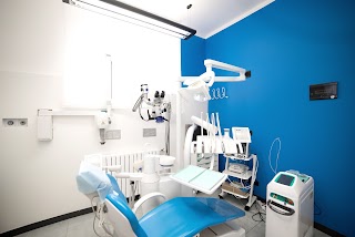 Studio Dentistico Dott. Bosco