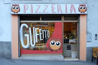 Gufetto Pizza