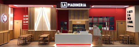 La Piadineria