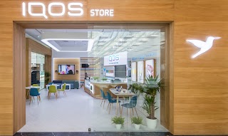 IQOS PARTNER - Tabaccheria da Ivan, Roma