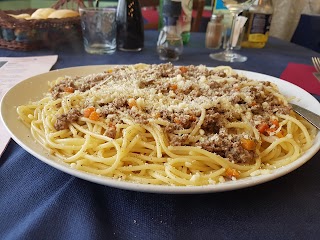 Pizzeria Filippini