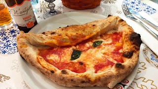 Ristorante Pizzeria 7 Soldi