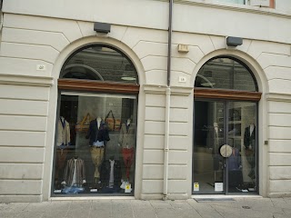 NUOMO SHOP