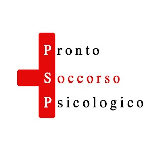 Pronto Soccorso Psicologico Ascoli Piceno