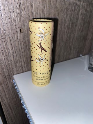 Sephora