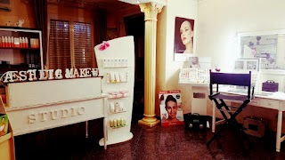 Aesthetica & Make Up Studio SNC di A.Verga & C