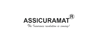 ASSICURAMAT srl