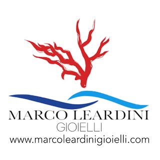 Marco Leardini Gioielli