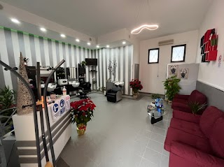 Lux Barber Shop di Saitta Luigi