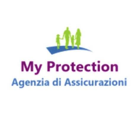 My Protection Agenzia di Assicurazione