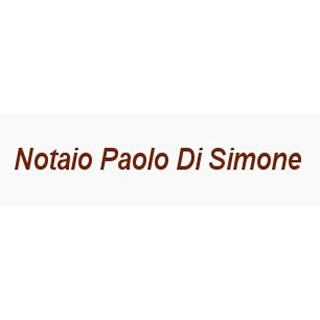 Studio notarile associato dei notai Di Simone Paolo e Scalisi Manuela