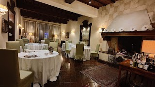 Locanda Leon D'Oro Srl