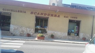 Gioielleria Scandurra