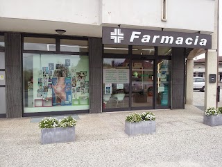 Farmacia Comunale Carmignanese Dr. Vezzaro