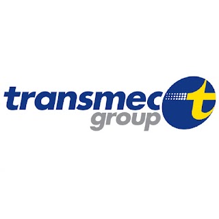 Transmec Log srl - Logistica