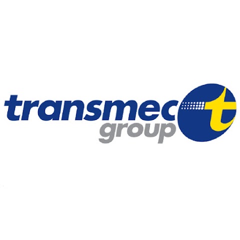 Transmec Log srl - Logistica