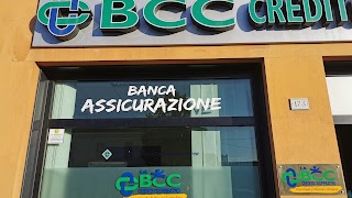 La BCC ravennate forlivese e imolese