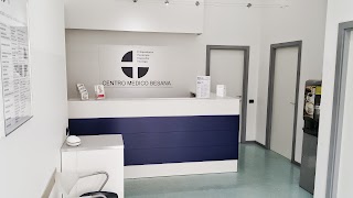 Centro Medico Besana