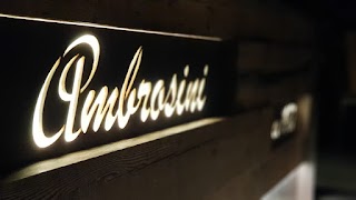 Ristorante Pizzeria Ambrosini