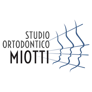 Studio Ortodontico Miotti