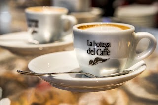 La Bottega del Caffè - Centro Commerciale I Leudi