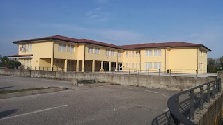 Scuola Primaria Albino Luciani