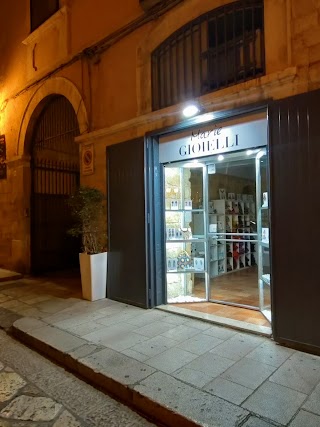 L'Atelier di Marie Gioielli