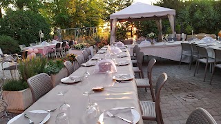 Trattoria La Corte