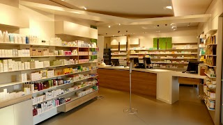 Farmacia Fusaroli - Grandi