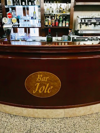 Bar Jole