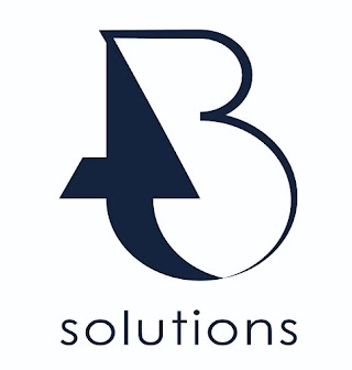 TB Solutions s.r.l.