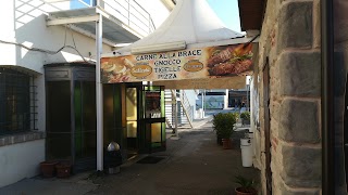 Ristorante Pizzeria Saliceta