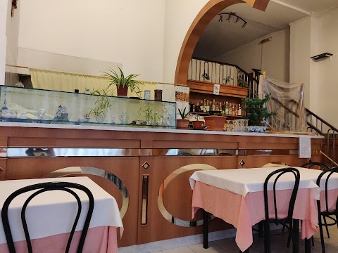 Ristorante Da Pirandello