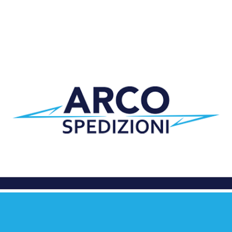 Arco Spedizioni S.p.A.