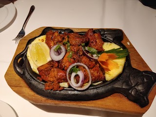 Kerala Indian Restaurant