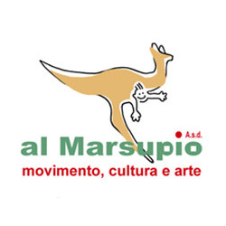 Al Marsupio Asd