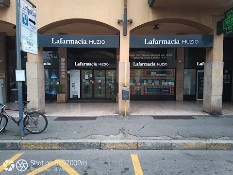 Lafarmacia.Muzio