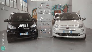 AUTO7