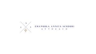 Avvocato Emanuela Annita Scuderi