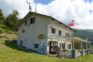 Rifugio il truc