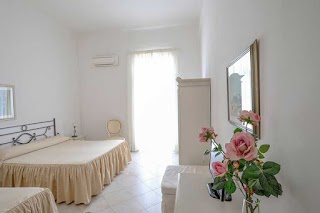 Affittacamere Borgo Trento - B&B Verona