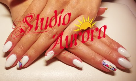 Studio Aurora, Zorica Šavron s.p.