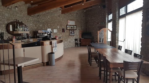 Borgo Antico Sas Di Gambarelli Valentina