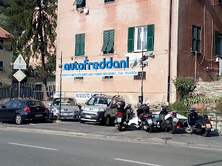 Autofreddani