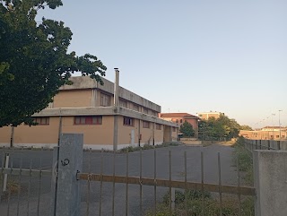 Istituto Comprensivo 1 Novi Ligure