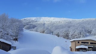 Seggiovia Pian del Poggio S.R.L.