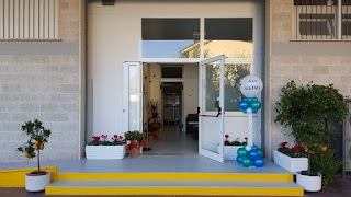 Centro Veterinario "Gli Ulivi"