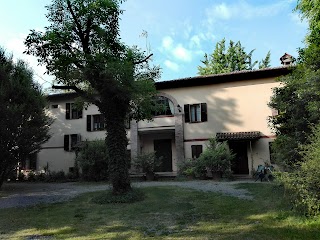 La Bissara B&B