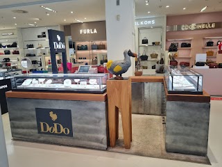 Boutique DoDo Catania